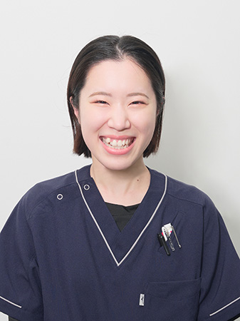 写真:藤井PT