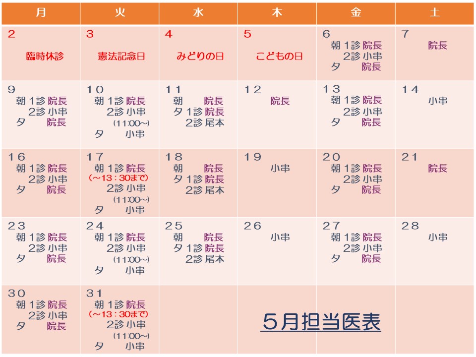 愛用 整形外科診療図譜 部位別疾患 (8) 医学一般 - developpement